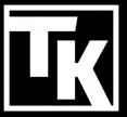 ООО Техком+